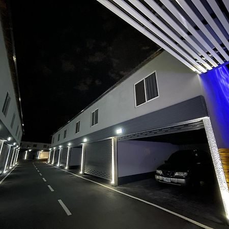 My Motel Mingjian Ngoại thất bức ảnh