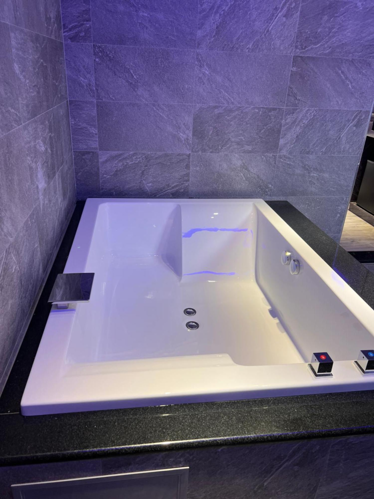 My Motel Mingjian Ngoại thất bức ảnh